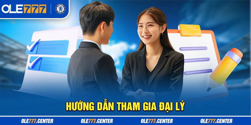 Điều khoản về phần thưởng doanh số chi tiết tại đai lý