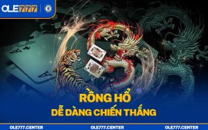 Rồng hổ online