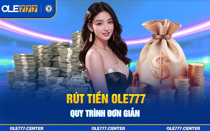 Điền đầy đủ, chuẩn xác thông tin trên biểu mẫu để khớp lệnh giao dịch