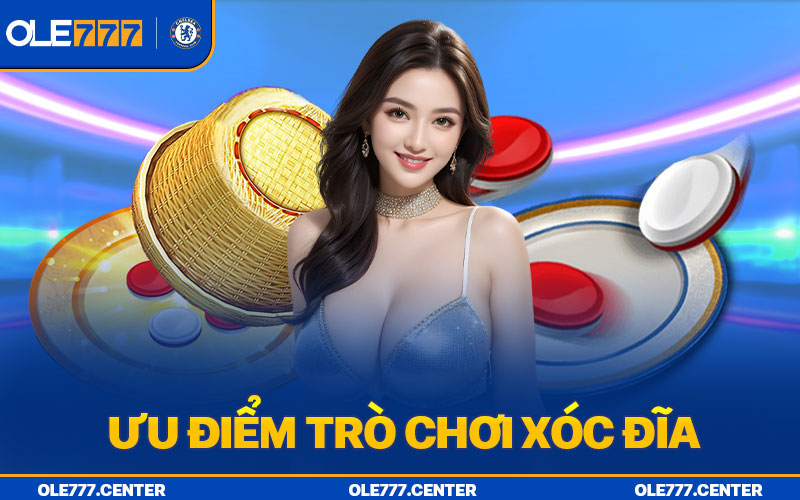 Game có tốc độ nạp rút tiền siêu tốc